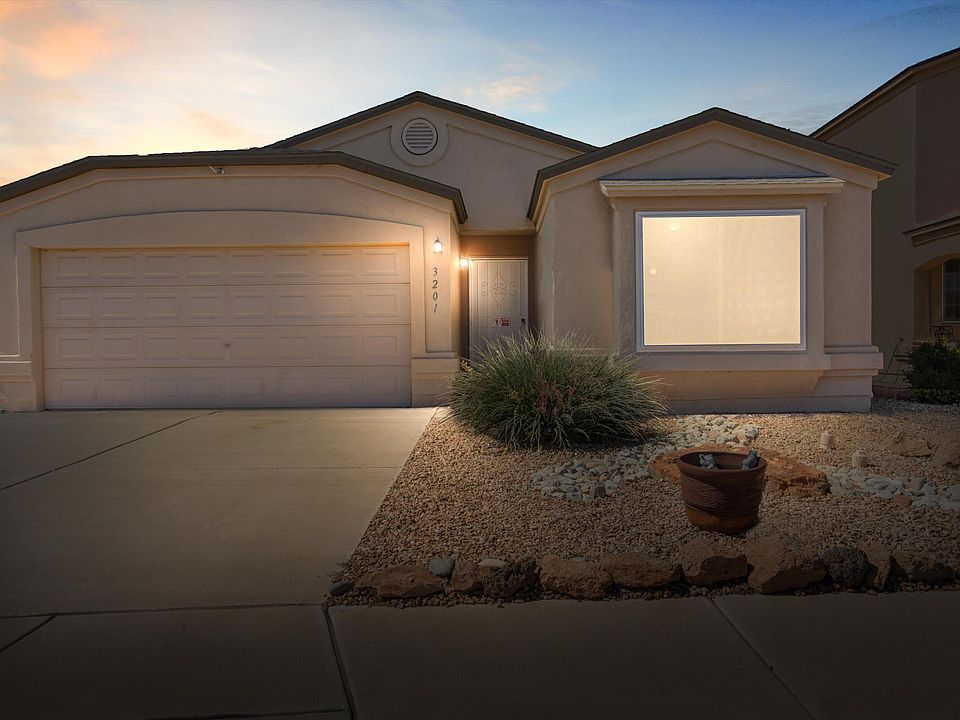 1st image of 3201 Mata Ortiz Dr SW