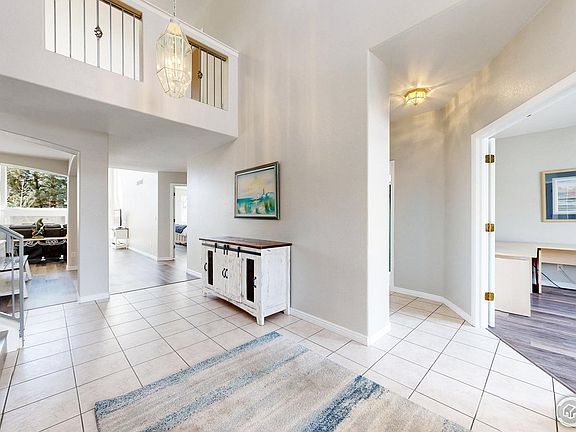 3rd image of 12705 Kalamath Ct