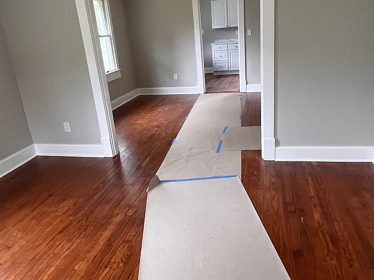 10140 Rockdale Ln — Photo 5