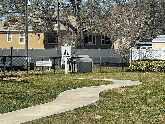 4th image of 2550 State Road 580 Lot 611