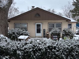 25022 W Catherine Ave, Antioch, IL 60002