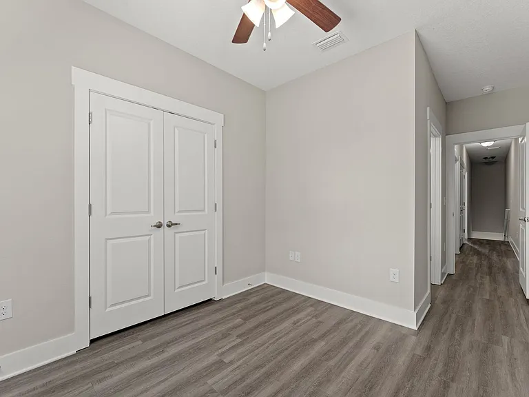 330 N Sand Palm Rd — Photo 20