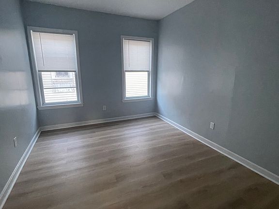 2nd image of 9 Townsend St APT 3