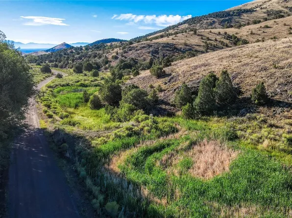 7 Elk Mountain Springs, Saguache, CO 81149