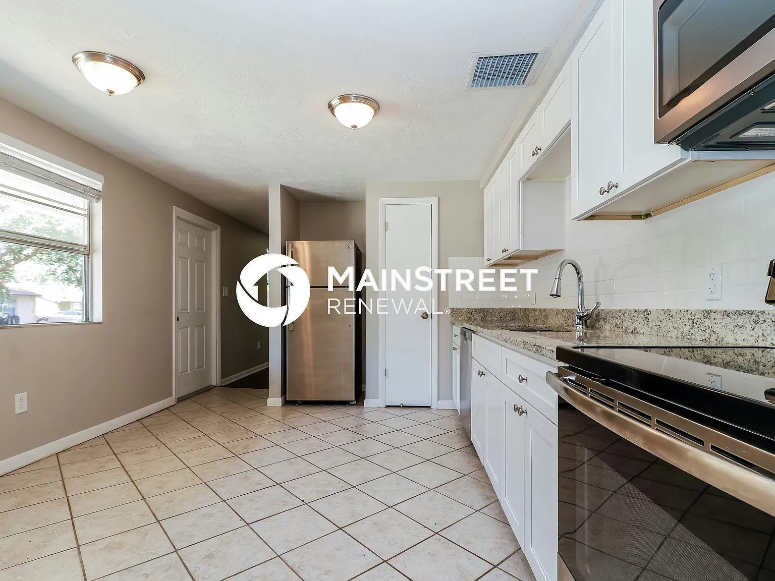 6412 Pueblo Ave — Photo 4