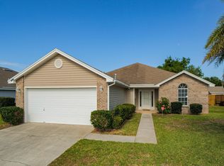 2265 Pierce Arrow Dr, Jacksonville, FL 32246