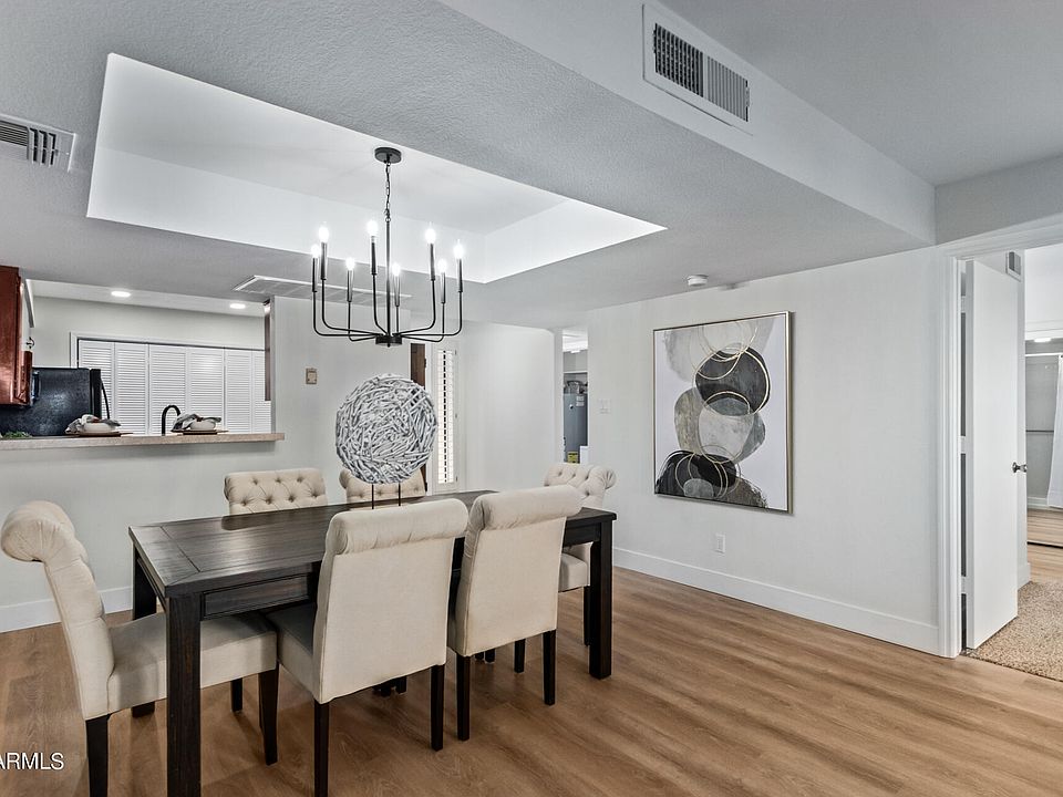 1st image of 9345 N 92ND Street #108