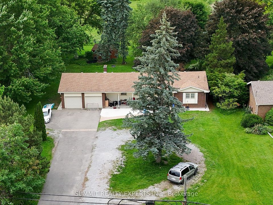 1st image of 415 Mount Pleasant Rd
