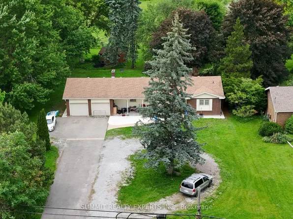 415 Mount Pleasant Rd, Brantford, ON N3T 5L5