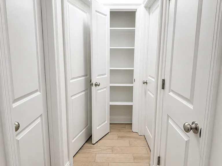 4157 Grassy Lake Dr — Photo 16