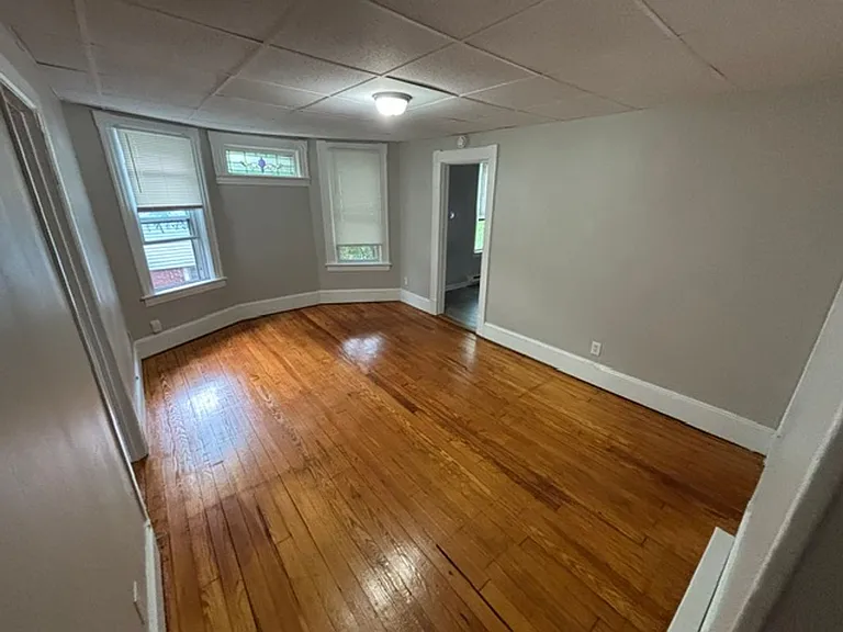 12 Leary Ave — Photo 6
