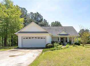 115 Stockmar Rd, Villa Rica, GA 30180