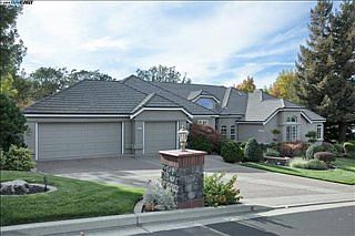 1st image of 4121 Grant Ct