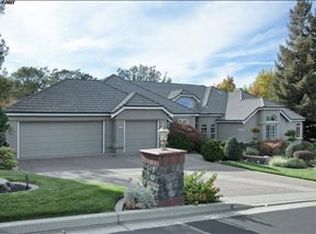 4121 Grant Ct, Pleasanton, CA 94566