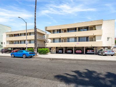 3430 Elm Ave, Long Beach, CA, 90807