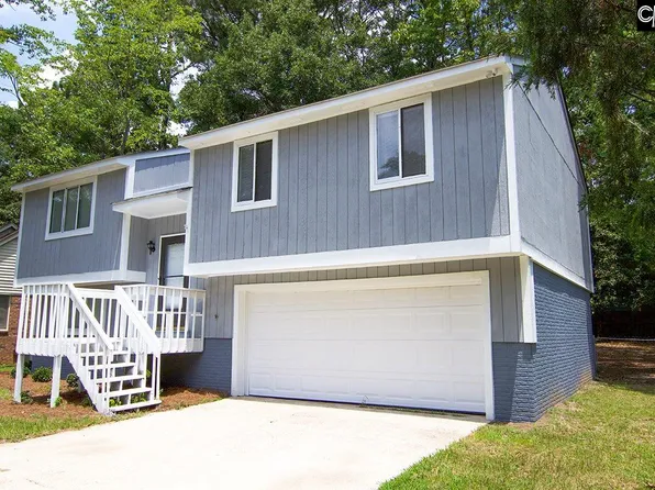 308 Chapelwhite Rd, Irmo, SC 29063