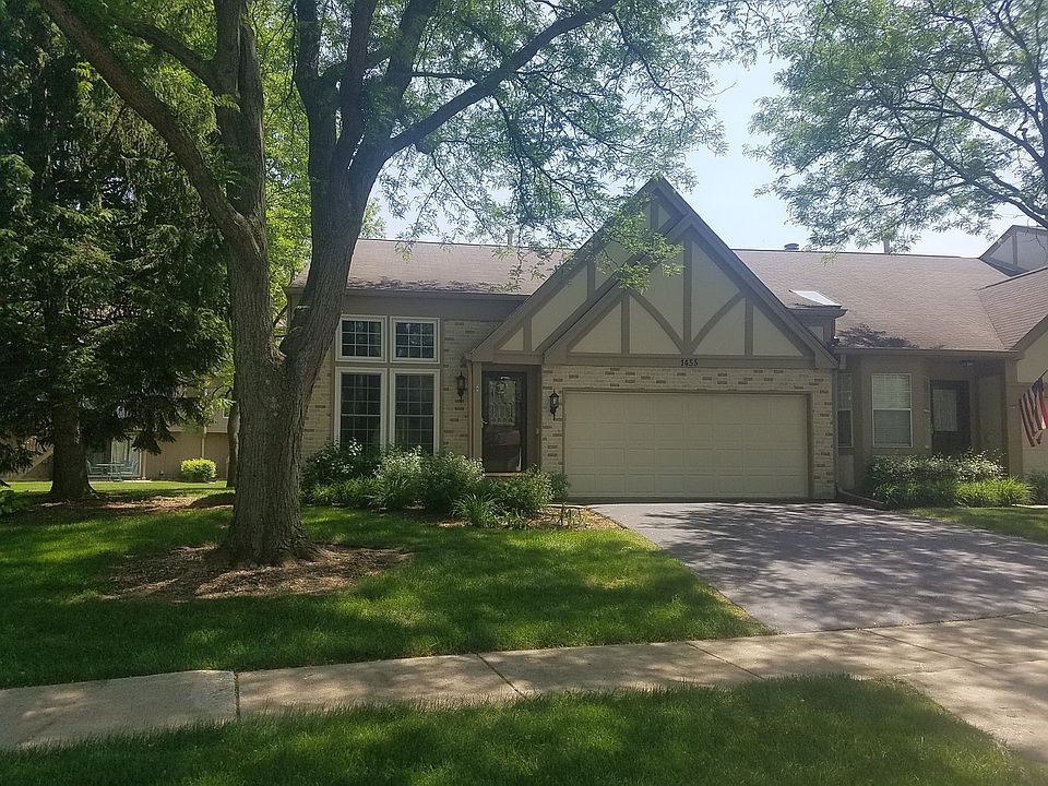 1st image of 1455 Garnet Cir