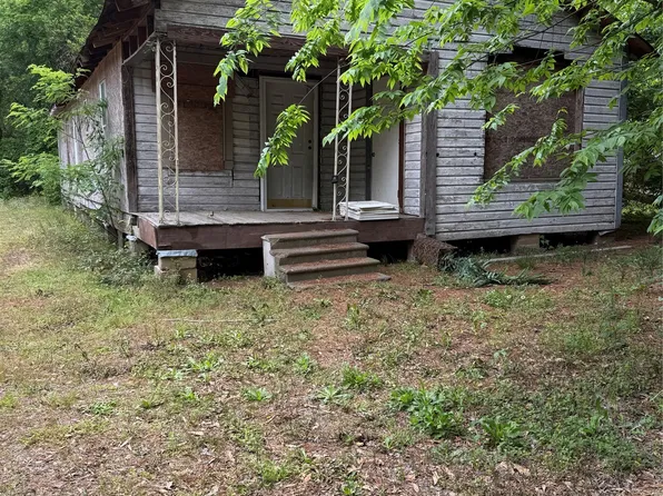 7225 Bethany St, Shreveport, LA 71106