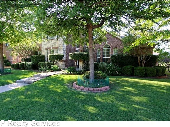 4th image of 4605 Dalrock Dr
