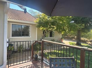 2952 Pasada Rd, Cameron Park, CA 95682