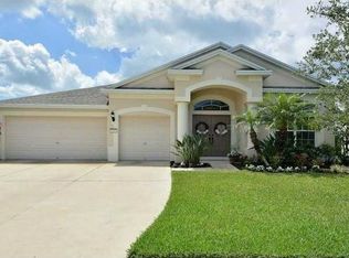 9975 58th St E, Parrish, FL 34219