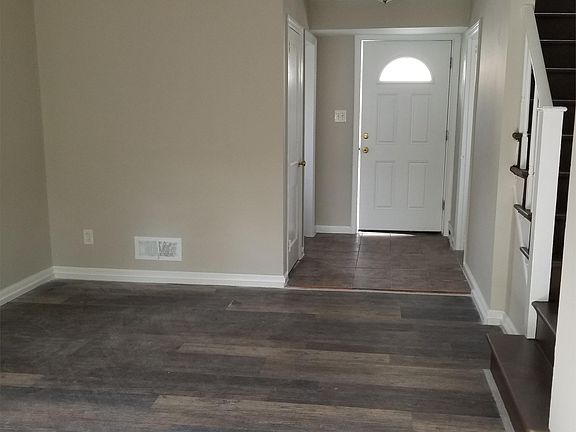 2nd image of 57 N Rodney Dr