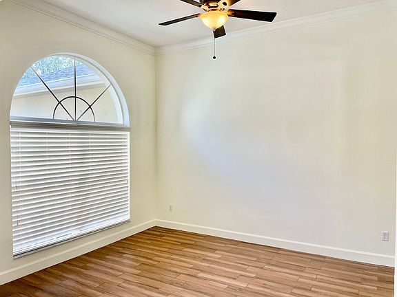5th image of 3647 Hollywood Pl