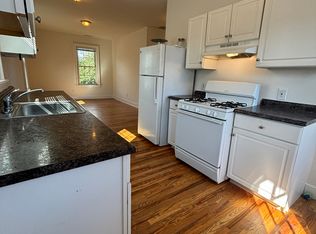 246 Elm St #3, West Haven, CT 06516