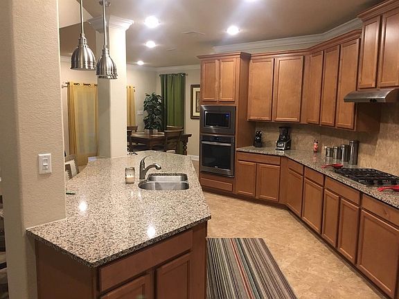 5th image of 27818 Yorkshire Brook Ln