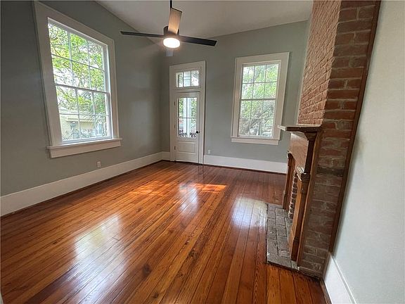 4th image of 913 Washington Ave #Uplf3