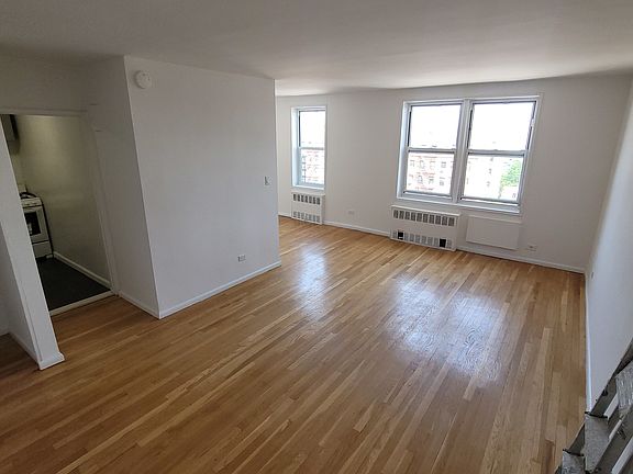 2nd image of (Undisclosed Address)
