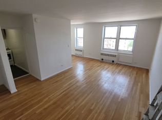 (Undisclosed Address), Bronx, NY 10468