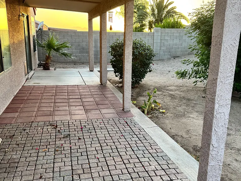 11178 W Manzanita Dr — Photo 12