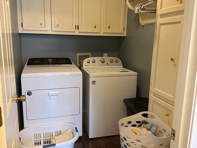 247 Clark Farms Rd — Photo 15