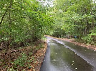 0 Woodland Dr, Bridgman, MI 49106