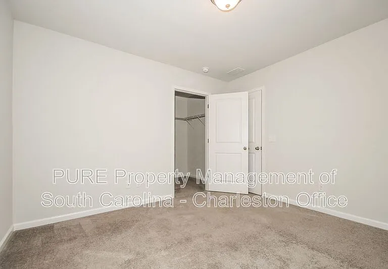 2641 Alamanda Dr — Photo 14