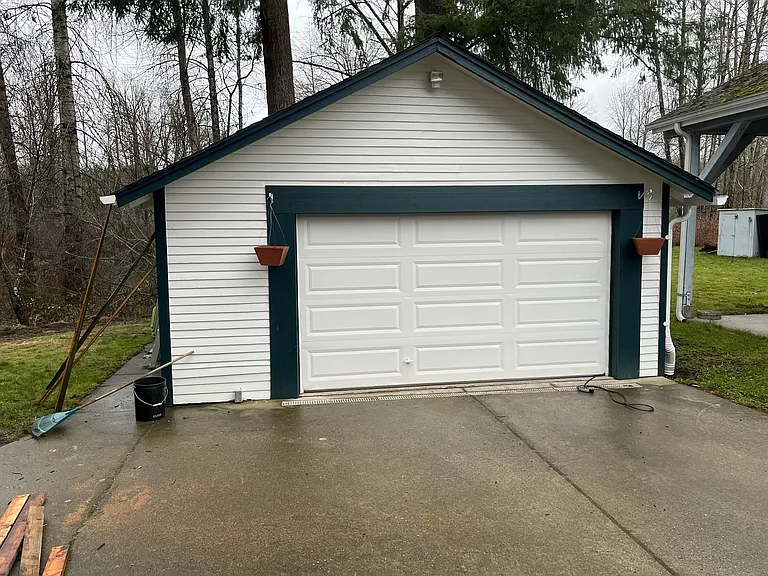 39722 SE Walnut St — Photo 17