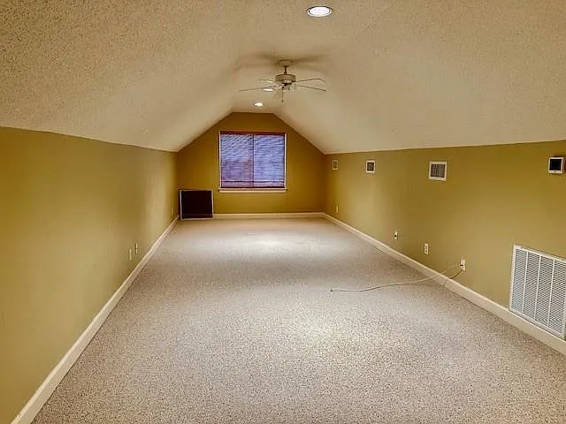 1997 Bradshire Dr — Photo 15
