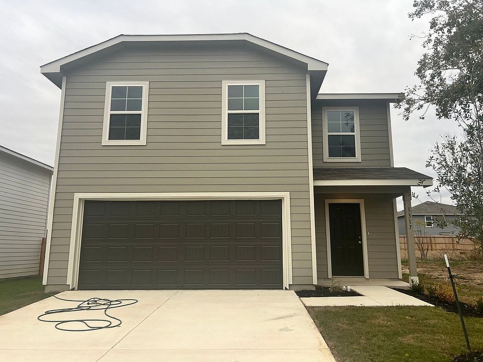 1st image of 1317 Orchard Oaks