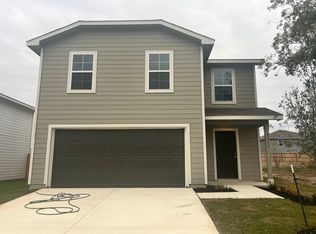 1317 Orchard Oaks, Seguin, TX 78155