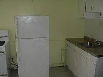 5th image of 1337 Allerton Ave