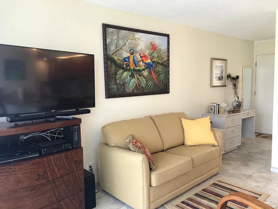 84-680 Kili Dr #1601