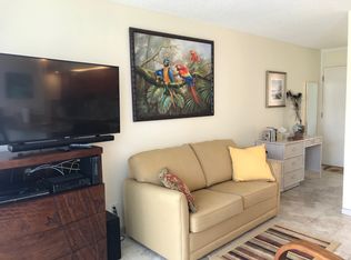 84-680 Kili Dr APT 1601, Waianae, HI 96792