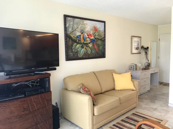 84-680 Kili Dr APT 1601, Waianae, HI 96792