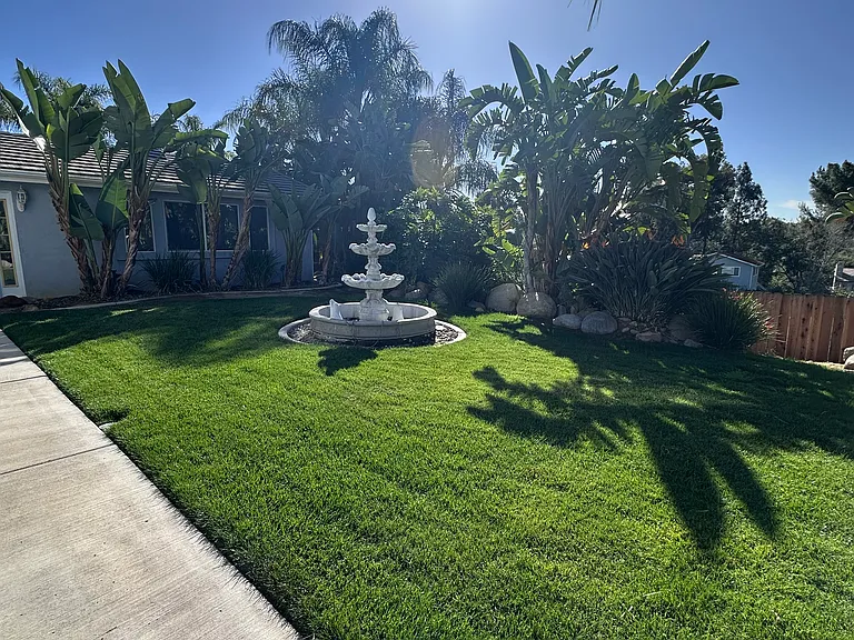 2123 Deland Ct — Photo 33