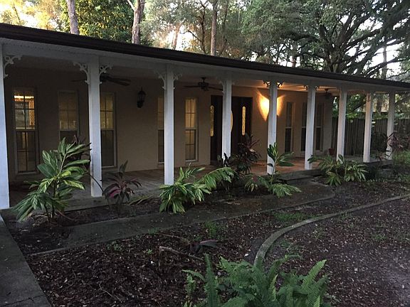 2nd image of 9001 82nd Ave