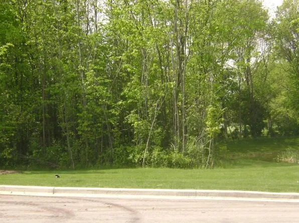 N80W13299 RIVER PARK DRIVE #Lt1, Menomonee Falls, WI 53051