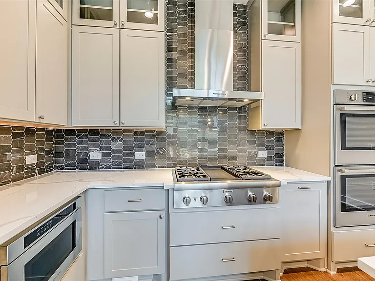 4607 Longevity Dr — Photo 6