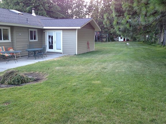 4th image of 342 Bakers Chapel Ln