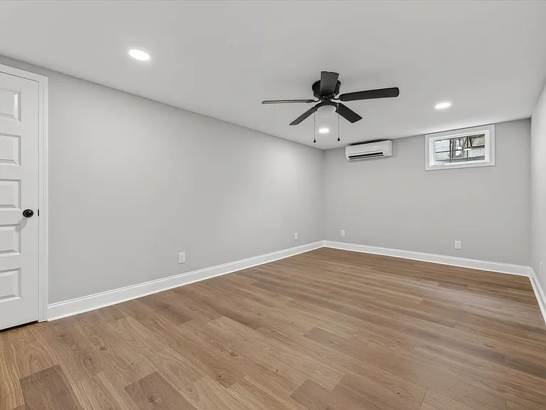 221 Clearview Dr — Photo 28